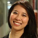 山东电信飞德卡